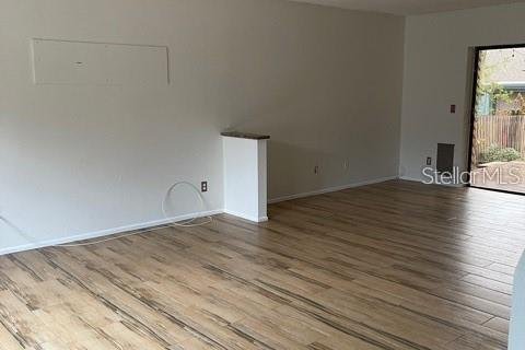 House in Safety Harbor, Florida 3 bedrooms, 141.77 sq.m. № 1805594 - photo 2