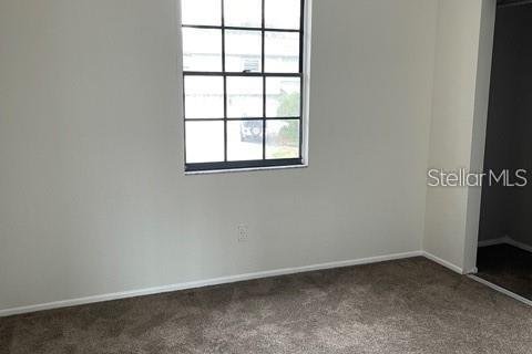 House in Safety Harbor, Florida 3 bedrooms, 141.77 sq.m. № 1805594 - photo 6