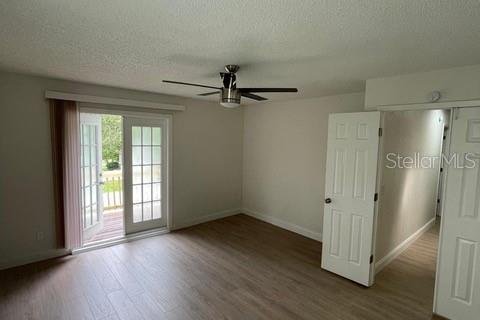 House in Safety Harbor, Florida 3 bedrooms, 141.77 sq.m. № 1805594 - photo 13