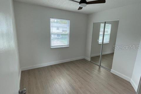 House in Safety Harbor, Florida 3 bedrooms, 141.77 sq.m. № 1805594 - photo 15