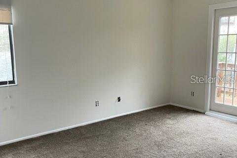 House in Safety Harbor, Florida 3 bedrooms, 141.77 sq.m. № 1805594 - photo 7