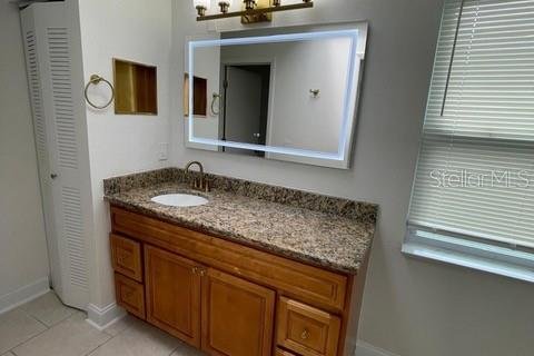 House in Safety Harbor, Florida 3 bedrooms, 141.77 sq.m. № 1805594 - photo 18