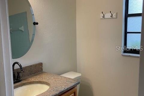 House in Safety Harbor, Florida 3 bedrooms, 141.77 sq.m. № 1805594 - photo 5
