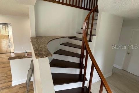 House in Safety Harbor, Florida 3 bedrooms, 141.77 sq.m. № 1805594 - photo 10