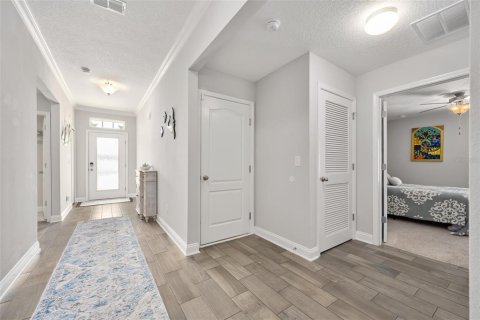 House in Saint Augustine, Florida 4 bedrooms, 172.43 sq.m. № 1650298 - photo 5