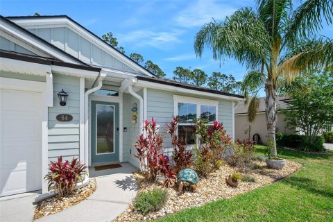 House in Saint Augustine, Florida 4 bedrooms, 172.43 sq.m. № 1650298 - photo 2