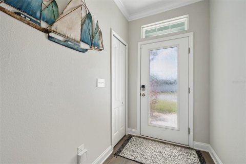 House in Saint Augustine, Florida 4 bedrooms, 172.43 sq.m. № 1650298 - photo 3