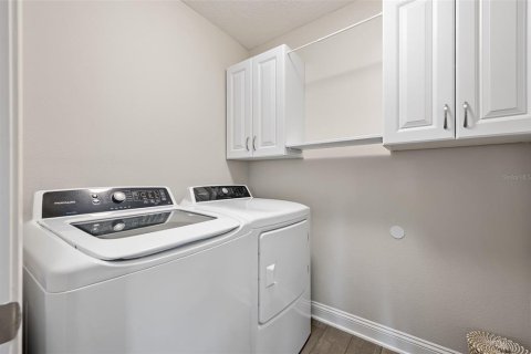 House in Saint Augustine, Florida 4 bedrooms, 172.43 sq.m. № 1650298 - photo 7