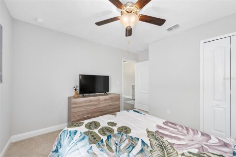 House in Saint Augustine, Florida 4 bedrooms, 172.43 sq.m. № 1650298 - photo 26
