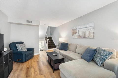 Touwnhouse à vendre à Tampa, Floride: 3 chambres, 108.14 m2 № 1851323 - photo 16
