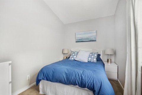 Touwnhouse à vendre à Tampa, Floride: 3 chambres, 108.14 m2 № 1851323 - photo 17