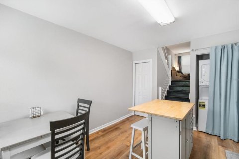 Touwnhouse à vendre à Tampa, Floride: 3 chambres, 108.14 m2 № 1851323 - photo 14