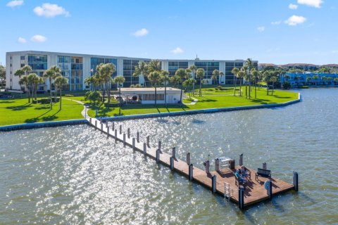 Copropriété à louer à Jupiter, Floride: 2 chambres, 109.81 m2 № 2176045 - photo 27