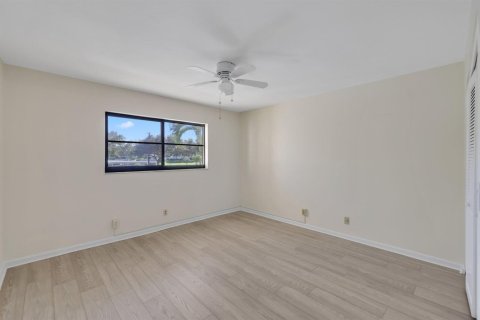 Copropriété à louer à Jupiter, Floride: 2 chambres, 109.81 m2 № 2176045 - photo 16