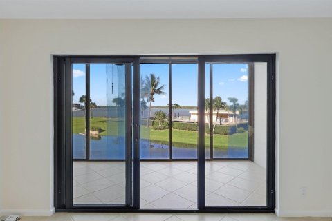 Copropriété à louer à Jupiter, Floride: 2 chambres, 109.81 m2 № 2176045 - photo 22