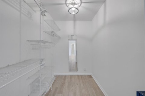 Copropriété à louer à Jupiter, Floride: 2 chambres, 109.81 m2 № 2176045 - photo 15