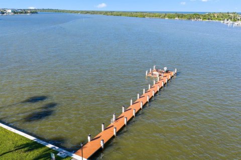 Copropriété à louer à Jupiter, Floride: 2 chambres, 109.81 m2 № 2176045 - photo 26