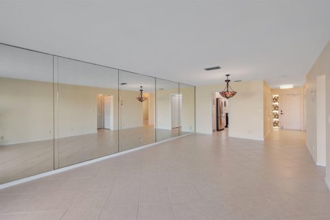 Copropriété à louer à Jupiter, Floride: 2 chambres, 109.81 m2 № 2176045 - photo 25