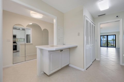 Copropriété à louer à Jupiter, Floride: 2 chambres, 109.81 m2 № 2176045 - photo 8