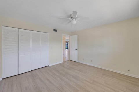 Copropriété à louer à Jupiter, Floride: 2 chambres, 109.81 m2 № 2176045 - photo 17