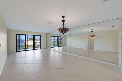 Copropriété à louer à Jupiter, Floride: 2 chambres, 109.81 m2 № 2176045 - photo 20