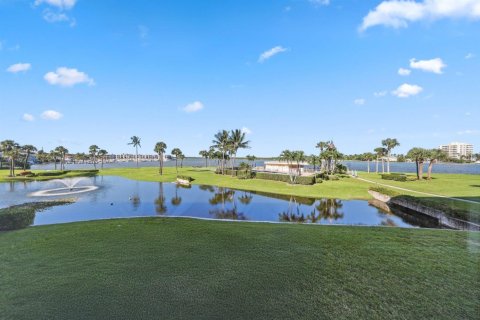 Copropriété à louer à Jupiter, Floride: 2 chambres, 109.81 m2 № 2176045 - photo 24