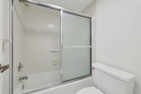 Copropriété à louer à Jupiter, Floride: 2 chambres, 109.81 m2 № 2176045 - photo 14