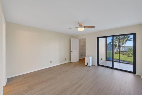 Copropriété à louer à Jupiter, Floride: 2 chambres, 109.81 m2 № 2176045 - photo 12