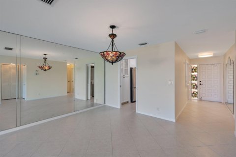 Copropriété à louer à Jupiter, Floride: 2 chambres, 109.81 m2 № 2176045 - photo 23