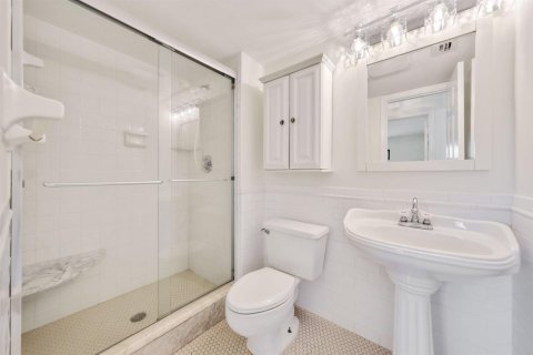 Copropriété à louer à Jupiter, Floride: 2 chambres, 109.81 m2 № 2176045 - photo 18