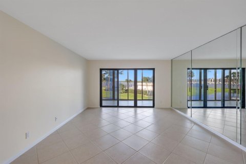 Copropriété à louer à Jupiter, Floride: 2 chambres, 109.81 m2 № 2176045 - photo 21