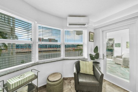 Condo in Deerfield Beach, Florida, 1 bedroom  № 2377236 - photo 5