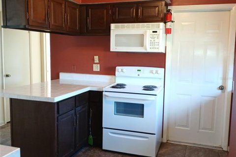 Casa en venta en Citrus Springs, Florida, 3 dormitorios, 127.46 m2 № 2237365 - foto 16