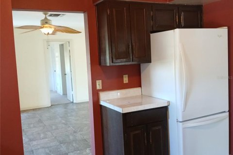 Casa en venta en Citrus Springs, Florida, 3 dormitorios, 127.46 m2 № 2237365 - foto 20
