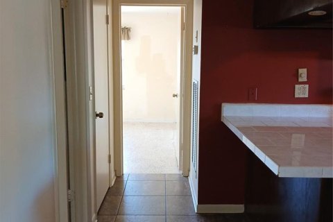Casa en venta en Citrus Springs, Florida, 3 dormitorios, 127.46 m2 № 2237365 - foto 22