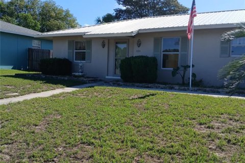 Casa en venta en Citrus Springs, Florida, 3 dormitorios, 127.46 m2 № 2237365 - foto 3