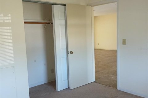 Casa en venta en Citrus Springs, Florida, 3 dormitorios, 127.46 m2 № 2237365 - foto 26