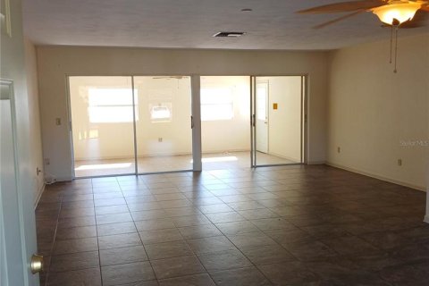 Casa en venta en Citrus Springs, Florida, 3 dormitorios, 127.46 m2 № 2237365 - foto 28