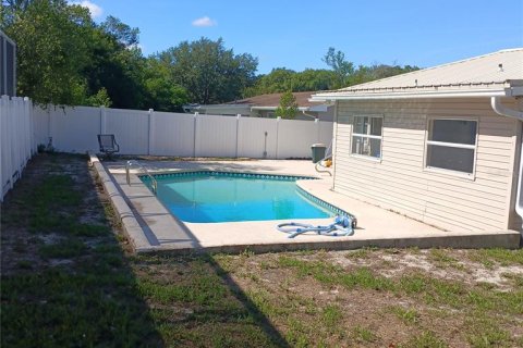 Casa en venta en Citrus Springs, Florida, 3 dormitorios, 127.46 m2 № 2237365 - foto 11