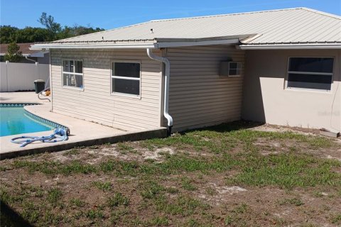 Casa en venta en Citrus Springs, Florida, 3 dormitorios, 127.46 m2 № 2237365 - foto 13