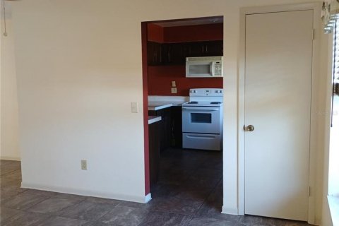 Casa en venta en Citrus Springs, Florida, 3 dormitorios, 127.46 m2 № 2237365 - foto 15