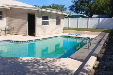 Casa en venta en Citrus Springs, Florida, 3 dormitorios, 127.46 m2 № 2237365 - foto 8