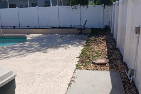 Casa en venta en Citrus Springs, Florida, 3 dormitorios, 127.46 m2 № 2237365 - foto 12