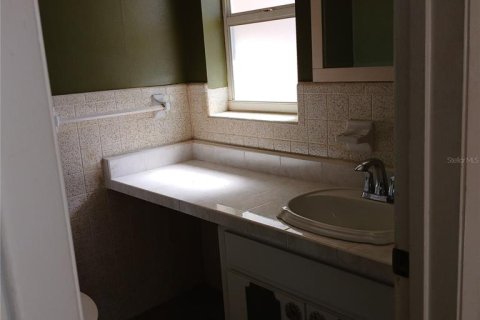 Casa en venta en Citrus Springs, Florida, 3 dormitorios, 127.46 m2 № 2237365 - foto 24