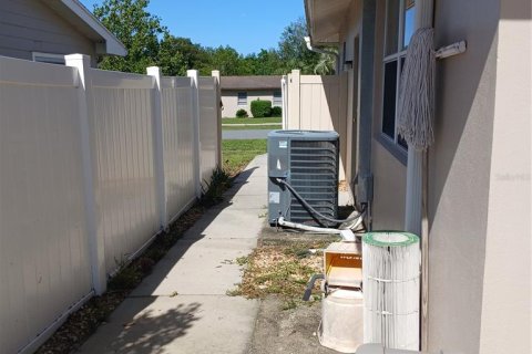 Casa en venta en Citrus Springs, Florida, 3 dormitorios, 127.46 m2 № 2237365 - foto 4