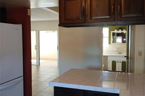 Casa en venta en Citrus Springs, Florida, 3 dormitorios, 127.46 m2 № 2237365 - foto 21
