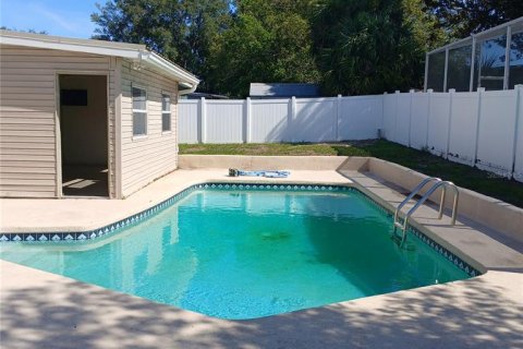 Casa en venta en Citrus Springs, Florida, 3 dormitorios, 127.46 m2 № 2237365 - foto 7