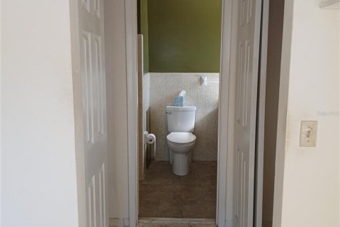 Casa en venta en Citrus Springs, Florida, 3 dormitorios, 127.46 m2 № 2237365 - foto 25