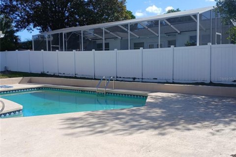 Casa en venta en Citrus Springs, Florida, 3 dormitorios, 127.46 m2 № 2237365 - foto 10