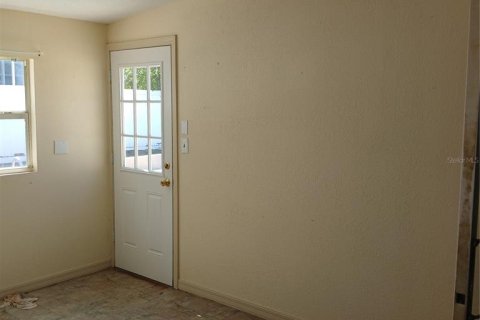 Casa en venta en Citrus Springs, Florida, 3 dormitorios, 127.46 m2 № 2237365 - foto 27